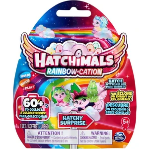 Giochi Preziosi Hatchimals Sürpriz Paket 1 Adet Lisanslı Ürün