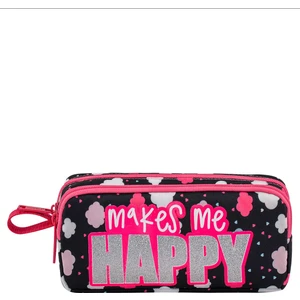 muggle Unisex Çocuk  Dream Desenli Çocuk Kalemlik MU6597