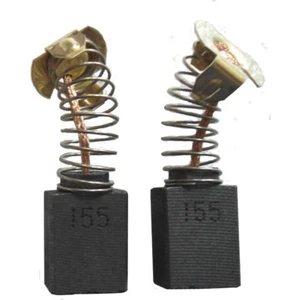 Için Kömür CB-155 Yedek Parça Kodu 194987-7