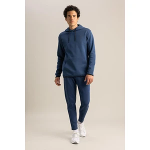 DeFactoFit Slim Fit Sporcu Jogger S3309AZ23SP