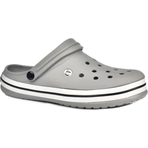 Clog Terlik 5001