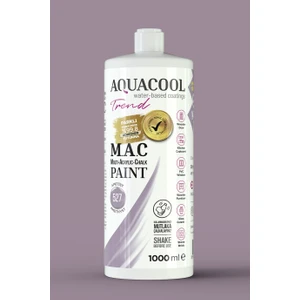 Trend Mac Boya Ametist 527 - 1000 ml