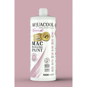 Trend Mac Boya Sakura Çiçeği 526 - 1000 ml