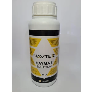 Kaymaz Solüsyon (0,5 Lt) NAVTEX75
