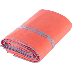 Nabaiji Mikrofiber Yavruağzı Havlu - Xl - 110 x 175 Cn Ticaret