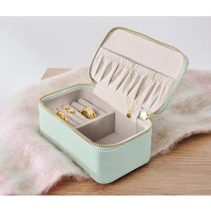 Küçük Takı Kutusu