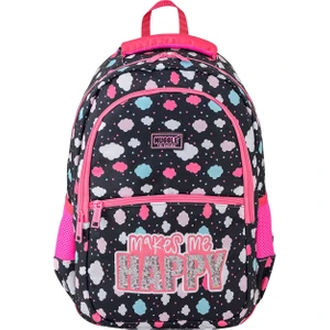 muggle Kız Çocuk  Dream Kız Çocuk Ilkokul Çantası MU6535