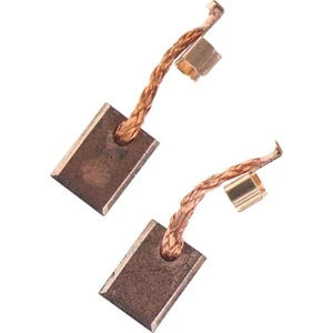 Için Kömür CB-440 Yedek Parça Kodu 195021-6