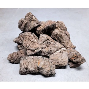 Frodo Stone 1 kg