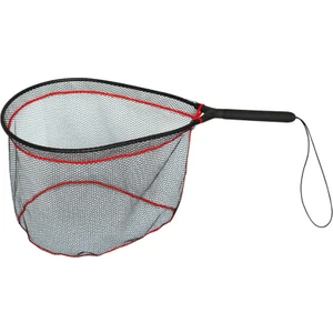 Lnd-07 Alabalık Kepçesi