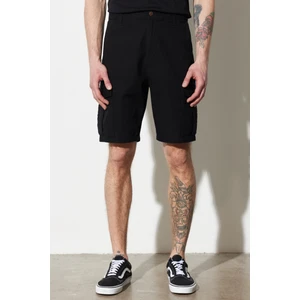 Regular Fit Normal Kesim %100 Pamuk Normal Bel Bej Şort