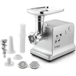 Harlem Et Kıyma Makinesi 2450 W Platinum H-021