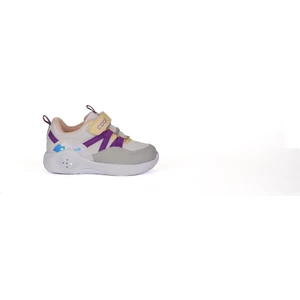 LEGO Bebe Fuşya
