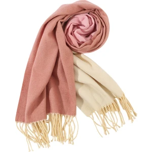 Sonbahar ve Kış Bayan Eşarp Renk Vahşi Şal Sıcak Önlük (Yurt Dışından)