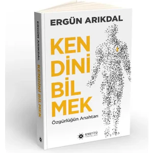 Kendini Bilmek