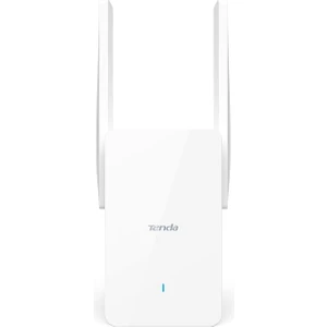 A33 Wifi6 10/100/1000 2 Anten Menzil Arttırıcı