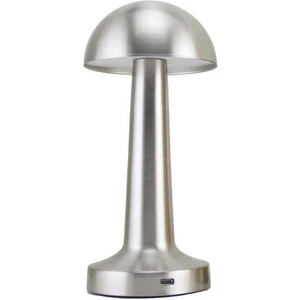 PT-700 USB Şarjlı Masa Lambası