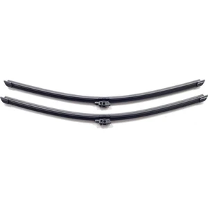 Mercedes Glb X247 2020-2024 Ön Cam Özel Silecek Takımı 60X55CM