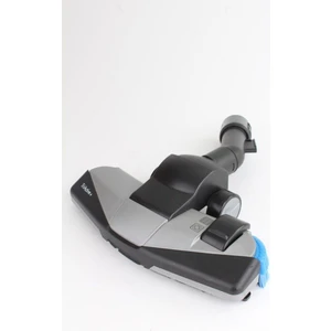 Philips Uyumlu  Fc 9323 Powerpro Compact Triactive Süpürge Emici Başlık