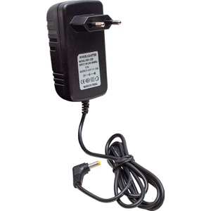 S-Line Powermaster 12V 2A  3.5*1.35 Uç Tablet Pc Adaptörü