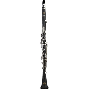 SCL-03G / Intermediate Serisi Sol Klarnet