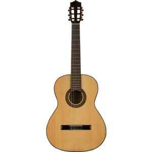 Martınez MC-20S Klasik Gitar