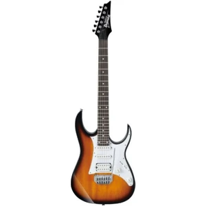 GRG140-SB Gıo Serisi Sunburst Elektro Gitar