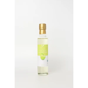 Mamma Emada Organik Elma Suyu Konsantresi