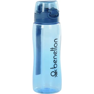 Tritan Matara 700ML