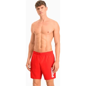 Swim Shorts Erkek Deniz Şortu 93519402
