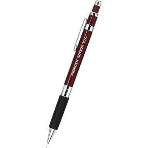 Pensan Uçlu Kalemi-   0.7 - Kırmızı