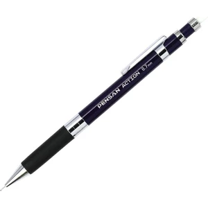 Pensan Uçlu Kalemi-  0.7 - Mavi