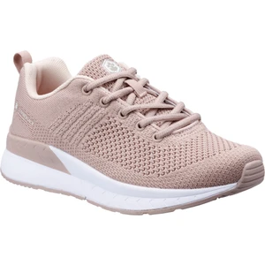 Açık Pembe Kadın Sneaker Connect Wmn 3fx