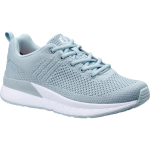 Açık Mavi Kadın Sneaker Connect Wmn 3fx