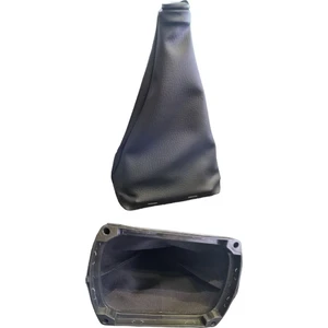 Zetoto- Hyundai Starex Vites Körüğü 2002 - 2008 846804A000LK