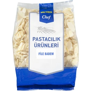 File Badem 1 kg