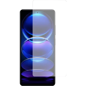 Caseart Xiaomi Redmi Note 12 Pro Temperli Ekran Koruyucu Kırılmaz Cam