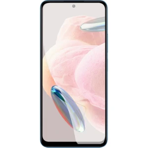 Caseart Xiaomi Redmi Note 12 Ekran Koruyucu Kırılmaz Esnek Cam