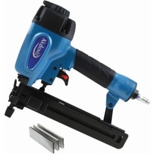 Akd T9040 H 90  Seri Havalı Zımba Tabancası