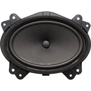 POWERMASTER PW-TYT 6X9 4 OHM TOYOTA ARAÇLAR İÇİN TEKLİ OTO HOPARLÖR