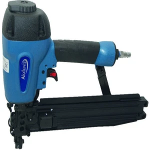 Akdt 100/50 Havalı  Zımba Tabancası