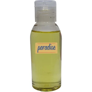 Esans 50 ml Bambu Sakız Kokusu