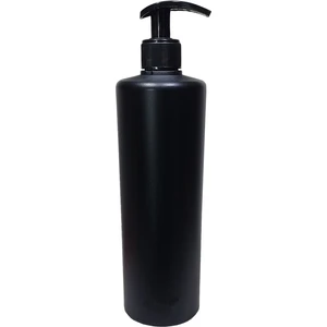 750 ml Boş Sıvı Sabun Şişesi + Pompası Dispenser