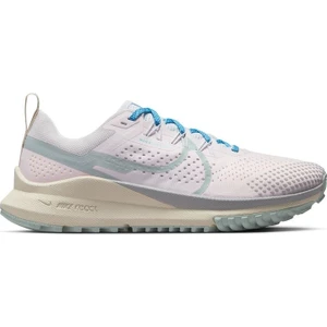 React Pegasus Trail Kadın Ayakkabısı DJ6159-600