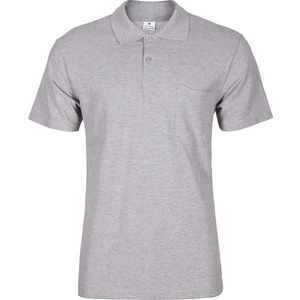 Adam Teknik Adm Lacoste Polo Yaka Tshirt