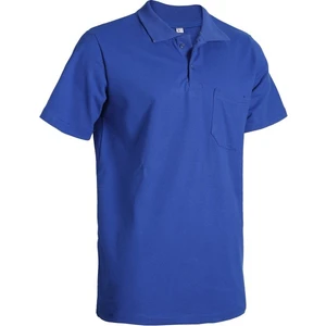 Adam Teknik Adm Lacoste Polo Yaka Tshirt