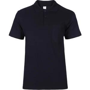 Adam Teknik Adm Lacoste Polo Yaka Tshirt