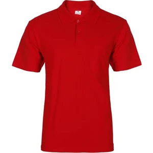 Adam Teknik Adm Lacoste Polo Yaka Tshirt