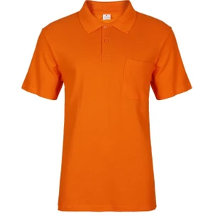 Adam Teknik Adm Lacoste Polo Yaka Tshirt