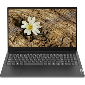 V15 82QY00NLTX03 N4500 16GB 256SSD 15.6" Fullhd Freedos Taşınabilir Bilgisayar